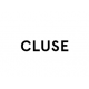 Cluse